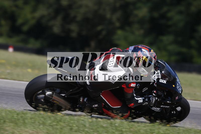 /Archiv-2024/49 29.07.2024 Dunlop Ride und Test Day ADR/Gruppe rot/88